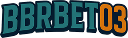 BBRBET03